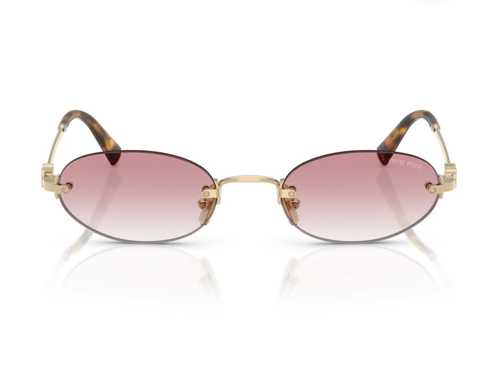 Miu Miu   Women's Sunglasses