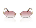 Miu Miu   Women's Sunglasses