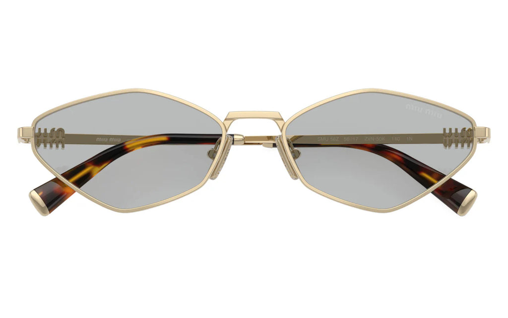 Miu Miu   Women's Sunglasses