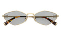 Miu Miu   Women's Sunglasses