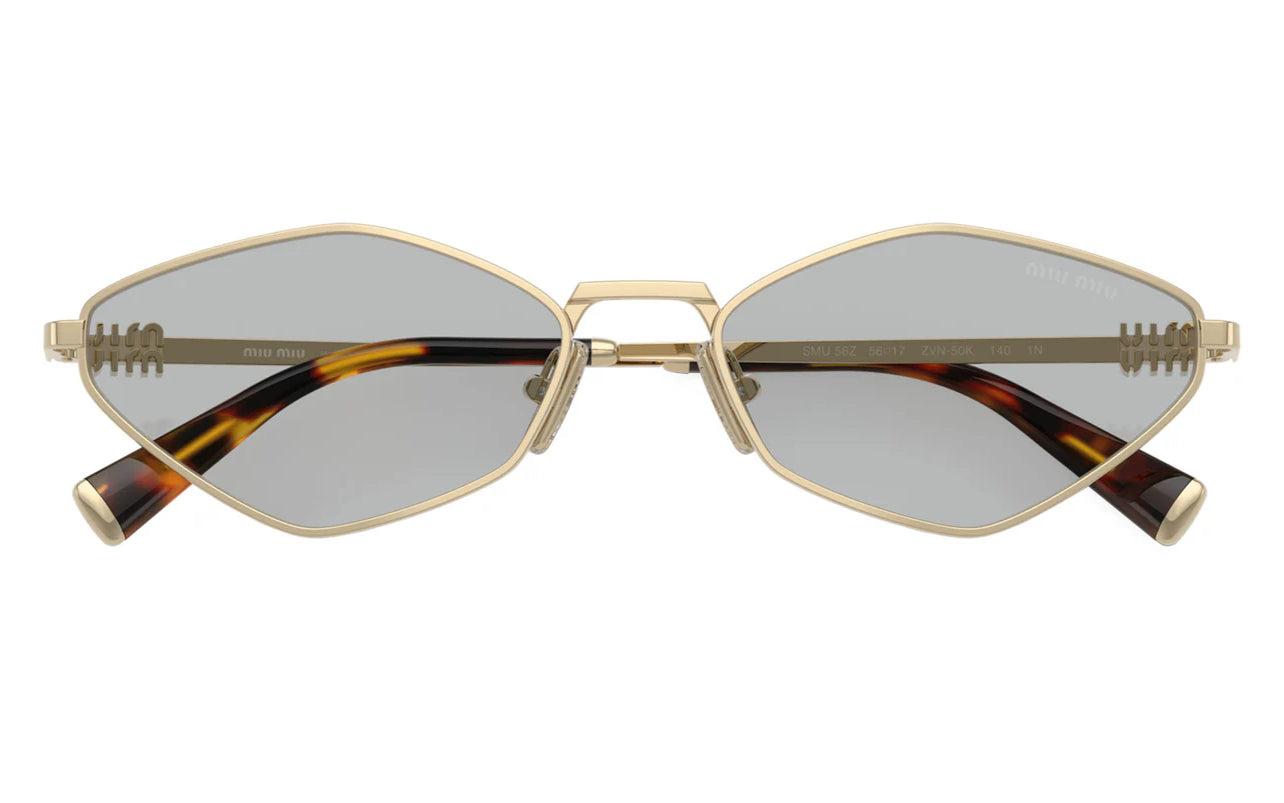 Miu Miu   Women's Sunglasses