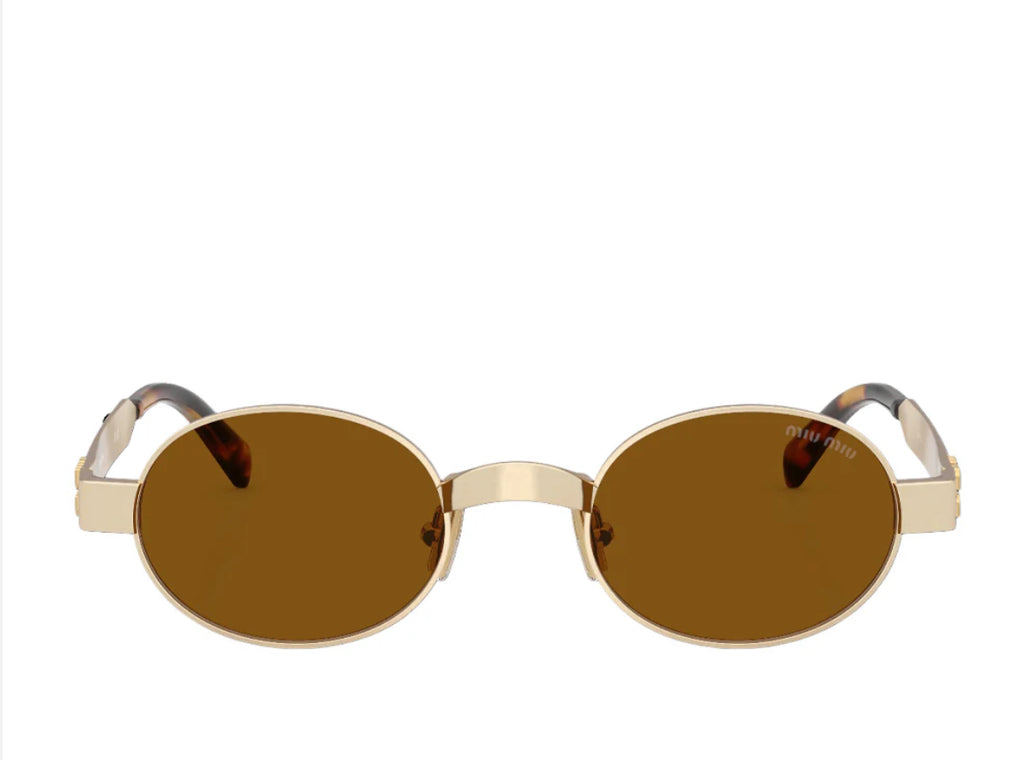 MIU MIU MUB51S-20V 47