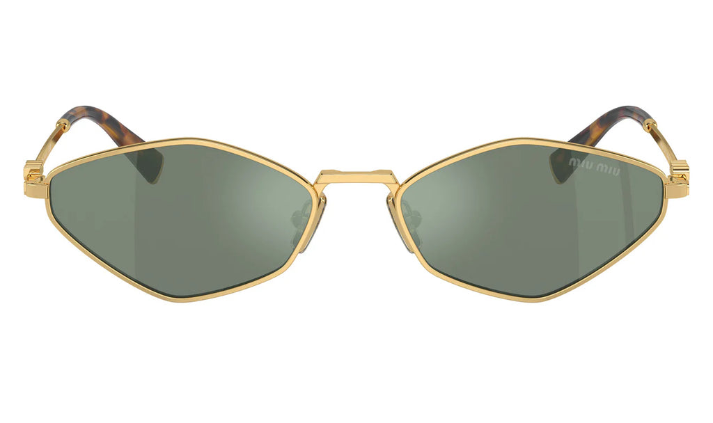 Miu Miu   Women's Sunglasses