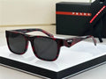 PRADA SP22 Sunglasses