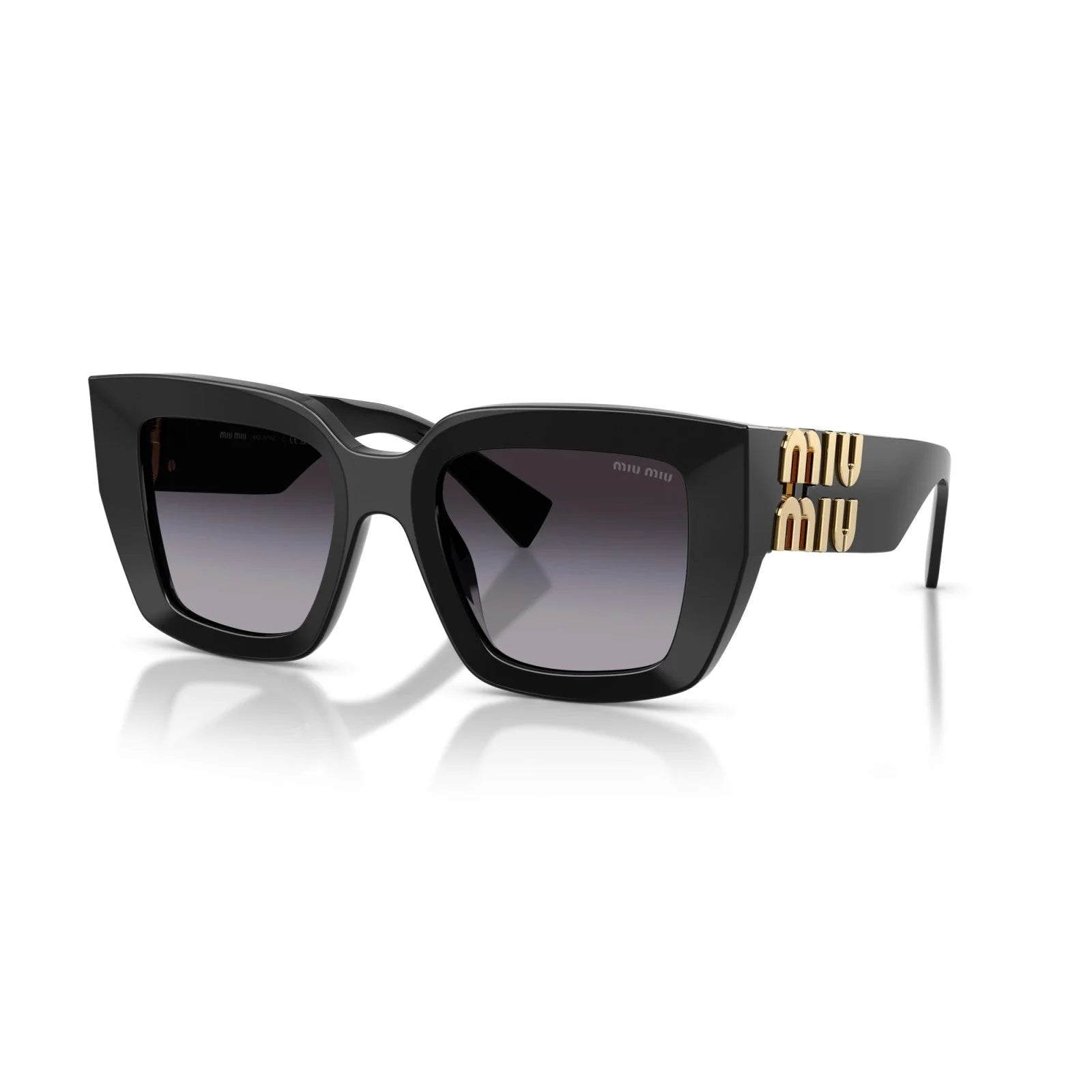 Miu Miu Women's Sunglasses