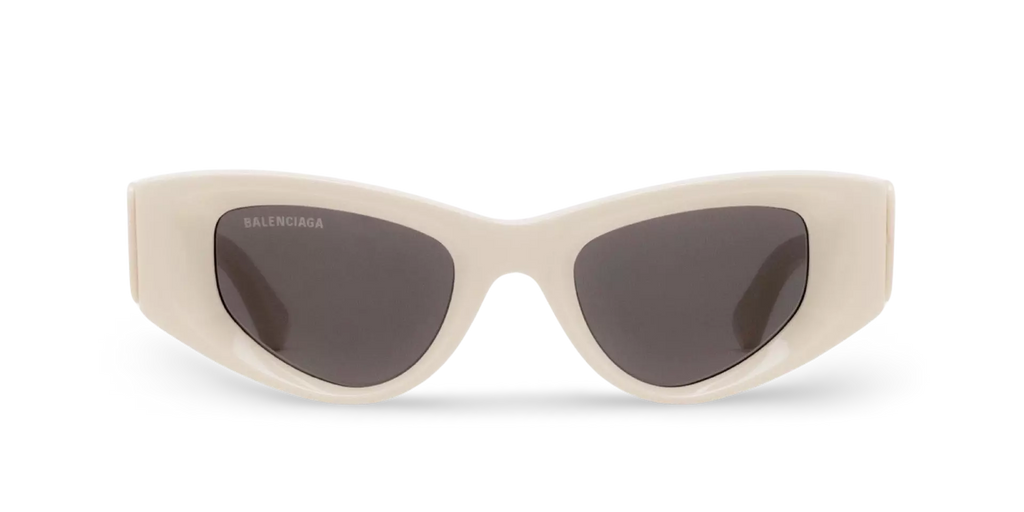 Occhiali Da Sole Balenciaga BB0243S 003 48