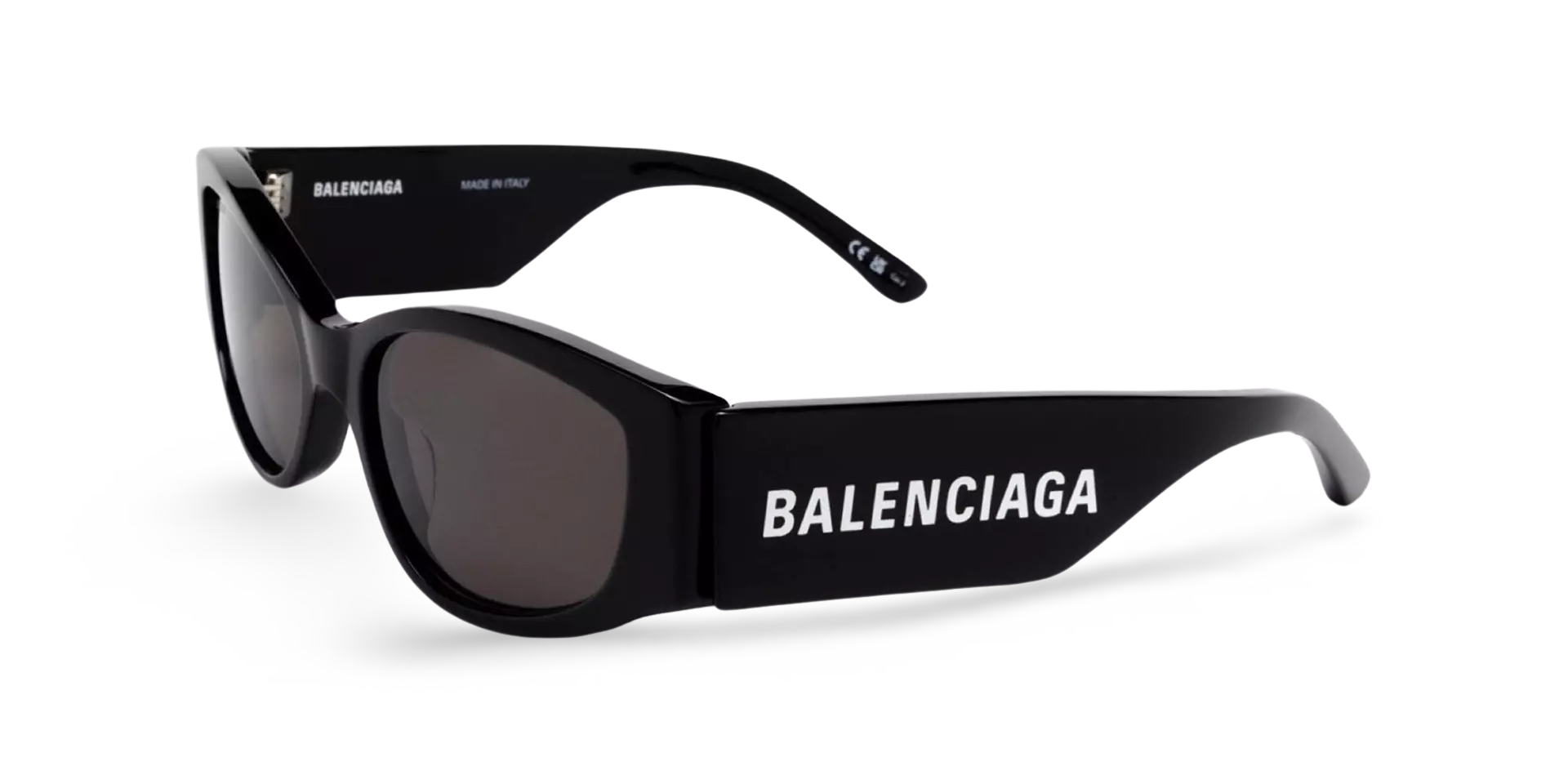 Occhiali Da Sole Balenciaga BB0258S 001 58