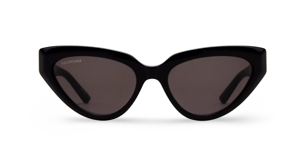 Occhiali Da Sole Balenciaga BB0270S 001 56