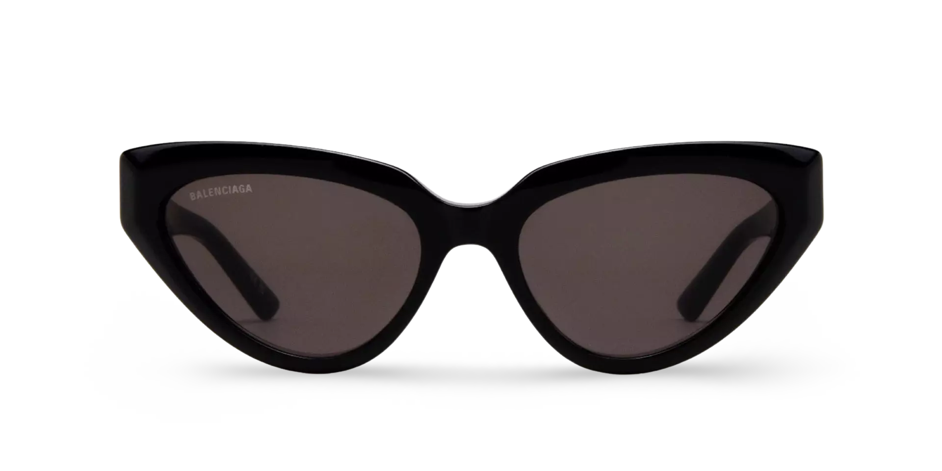 Occhiali Da Sole Balenciaga BB0270S 001 56