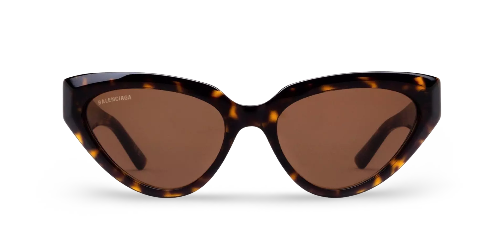 Occhiali Da Sole Balenciaga BB0270S 002 56