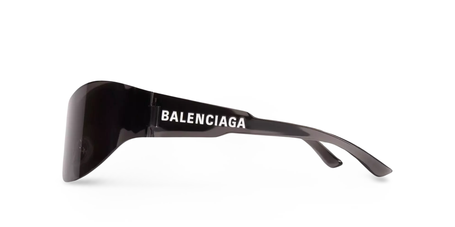 Occhiali Da Sole Balenciaga BB0257S 001 99