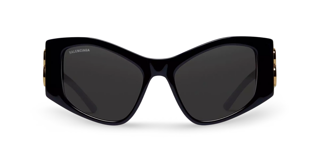 Occhiali Da Sole Balenciaga BB0287S 001 55