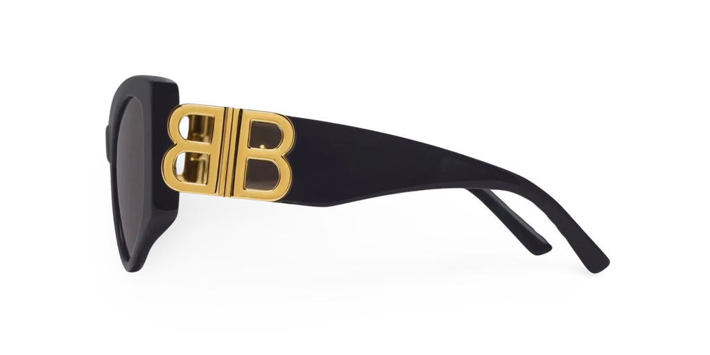 Occhiali Da Sole Balenciaga BB0287S 001 55