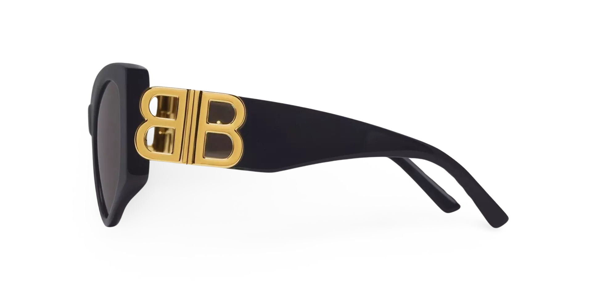 Occhiali Da Sole Balenciaga BB0287S 001 55