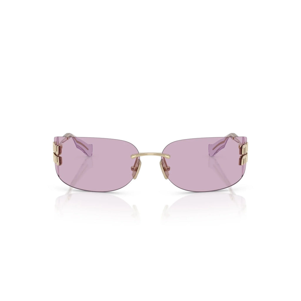 Miu Miu Women's Sunglasses