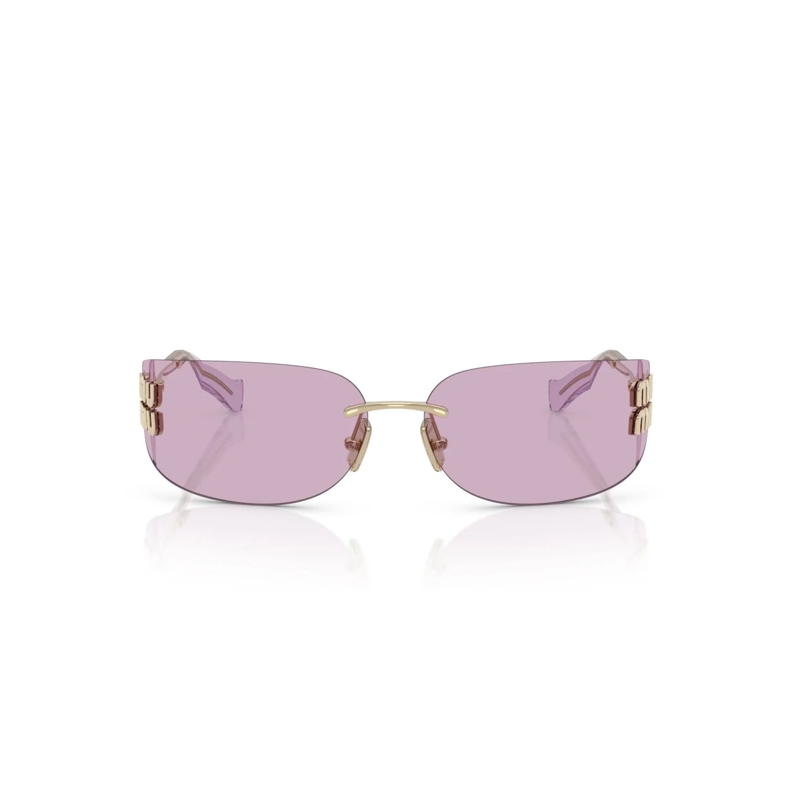 Miu Miu Women's Sunglasses