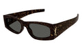 Saint Laurent occhiali da sole donna