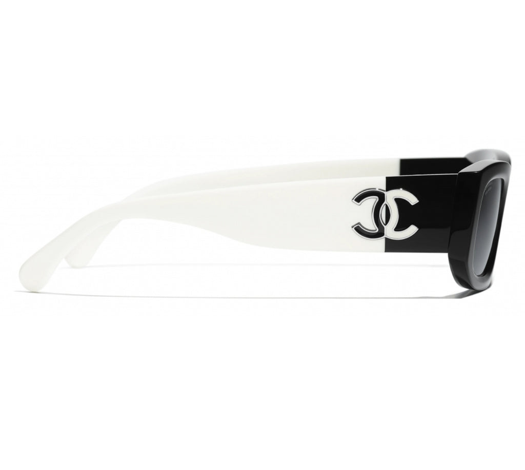 Chanel Sunglasses Donna