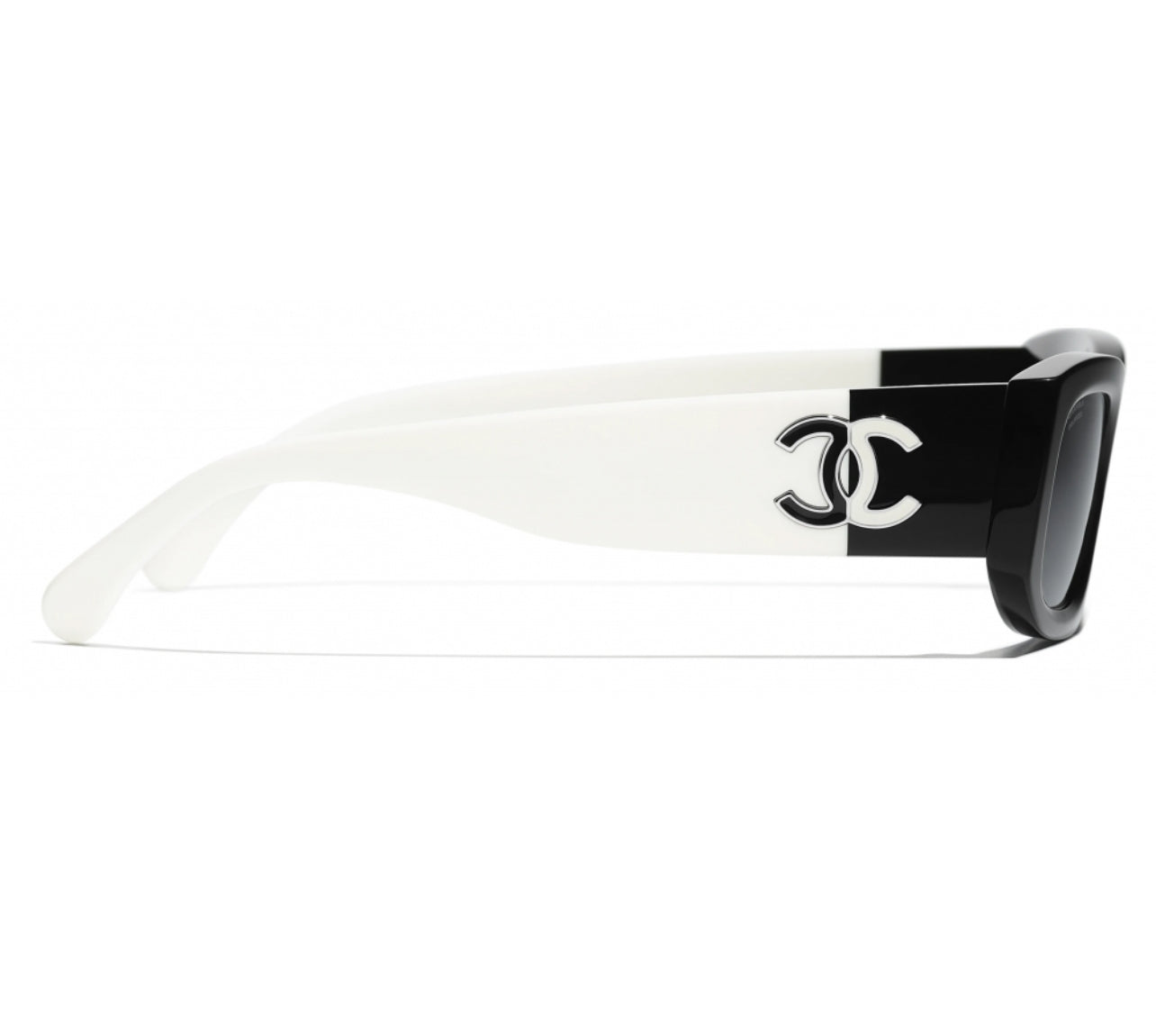 Chanel Sunglasses Donna