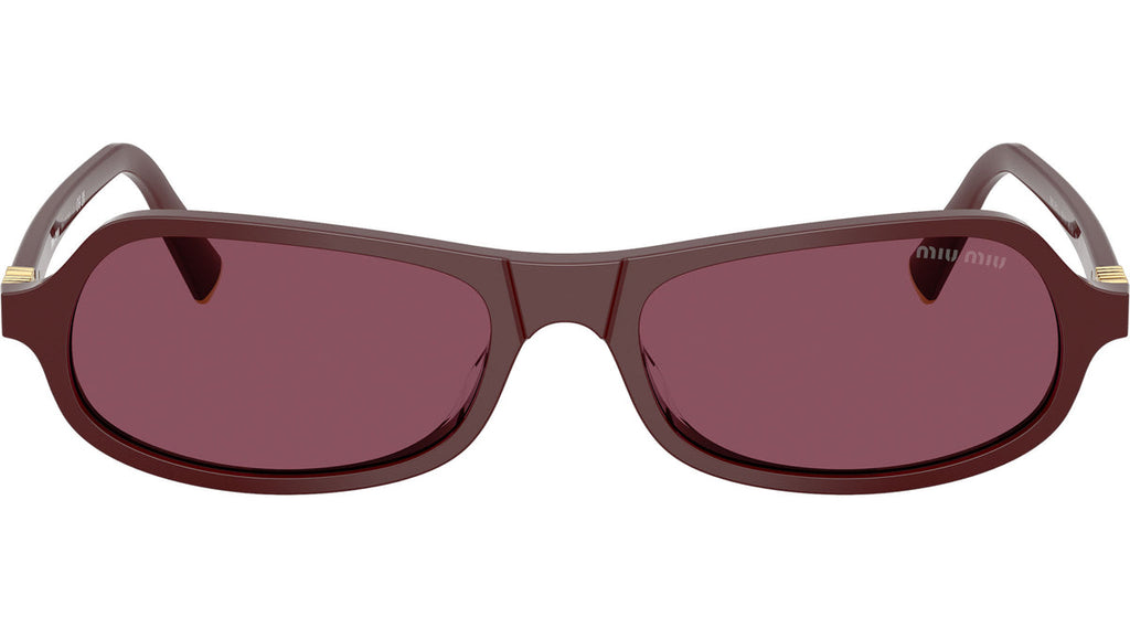 Miu Miu SMU  MU B10SU 26L20Y