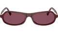 Miu Miu SMU  MU B10SU 26L20Y