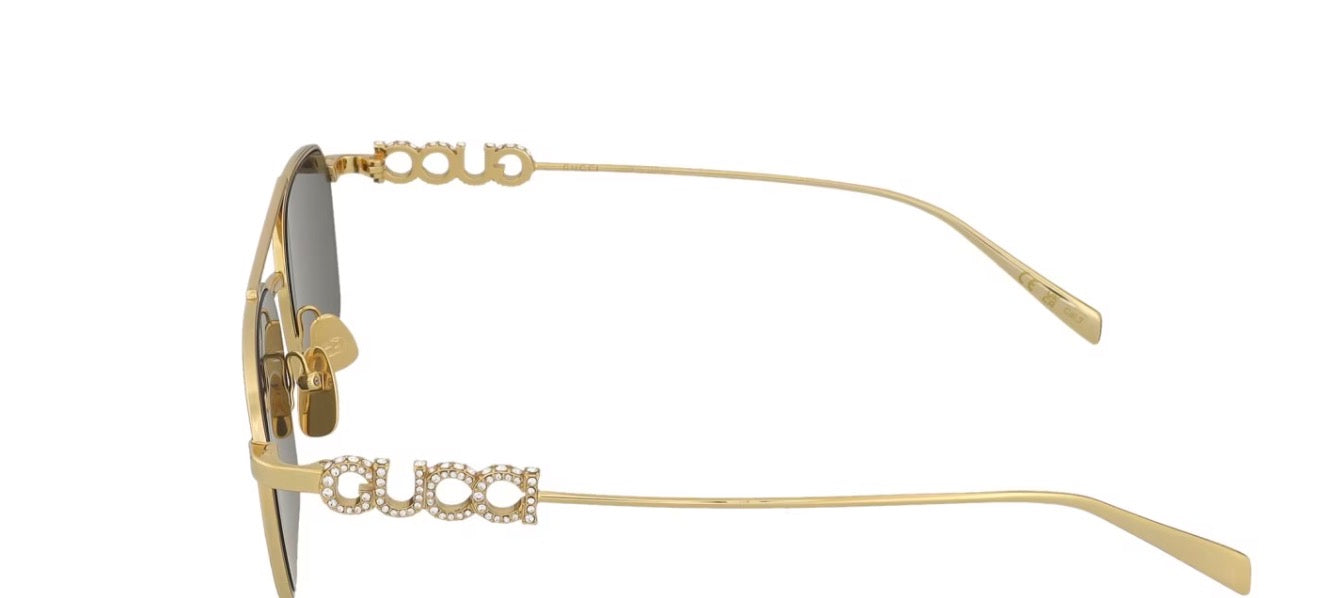 Gucci Occhiale Da Sole Donna