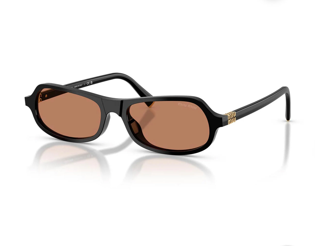 Miu Miu   Women's Sunglasses