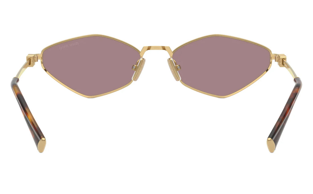 Miu Miu   Women's Sunglasses
