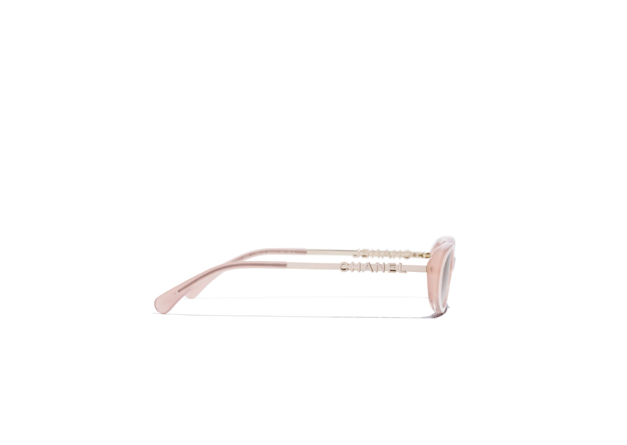 Chanel Sunglasses Donna