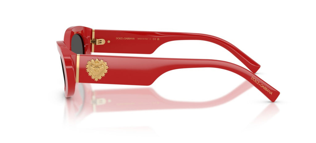Occhiali Da Sole Dolce & Gabbana