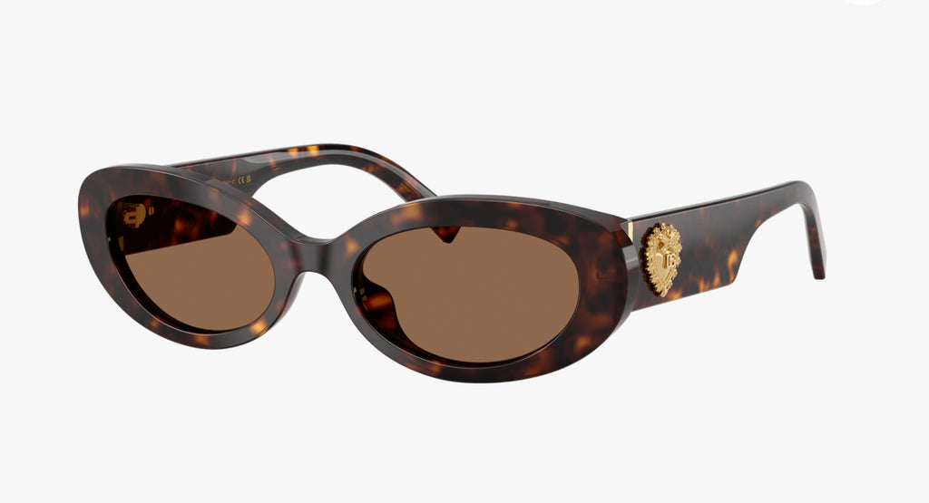 Occhiali Da Sole Dolce & Gabbana
