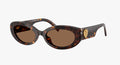 Occhiali Da Sole Dolce & Gabbana