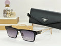 PRADA PR 71ZS Sunglasses Unisex
