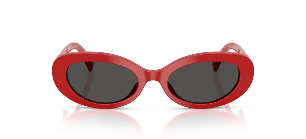 Occhiali Da Sole Dolce & Gabbana