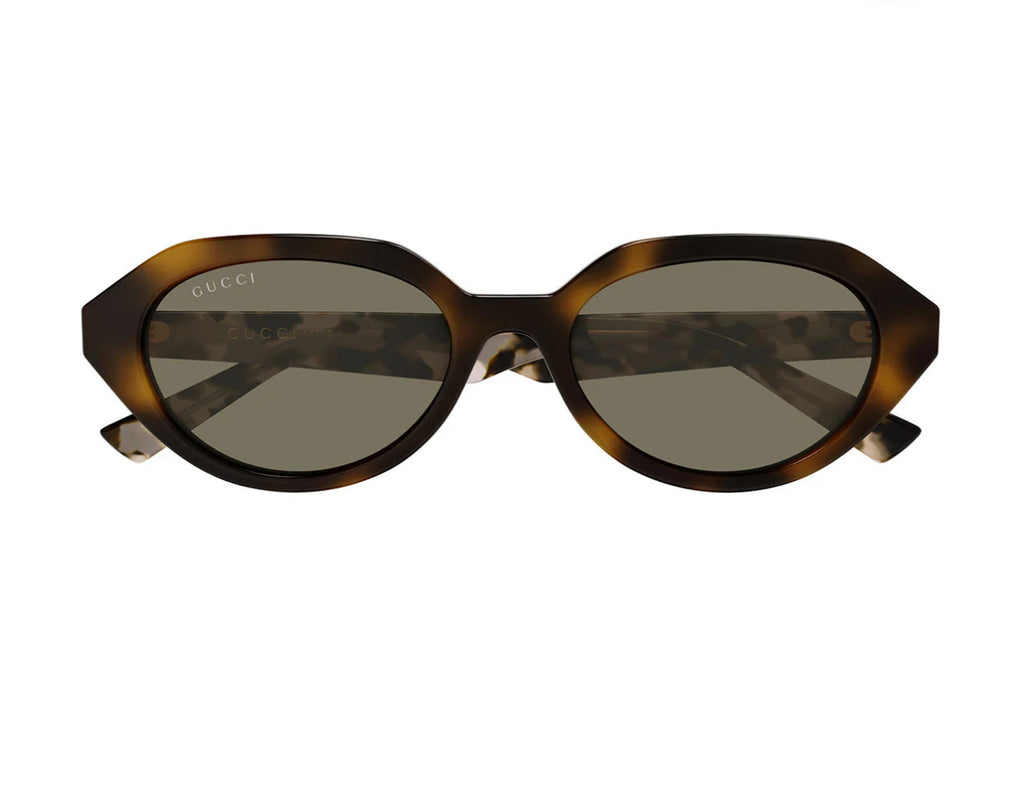 Gucci  Occhiale Da Sole Donna