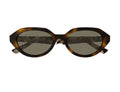 Gucci  Occhiale Da Sole Donna