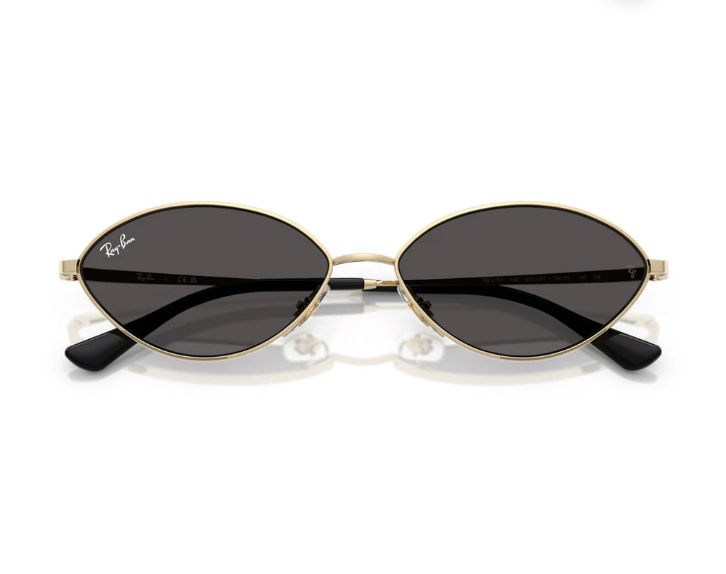 Ray-Ban RB Best Seller