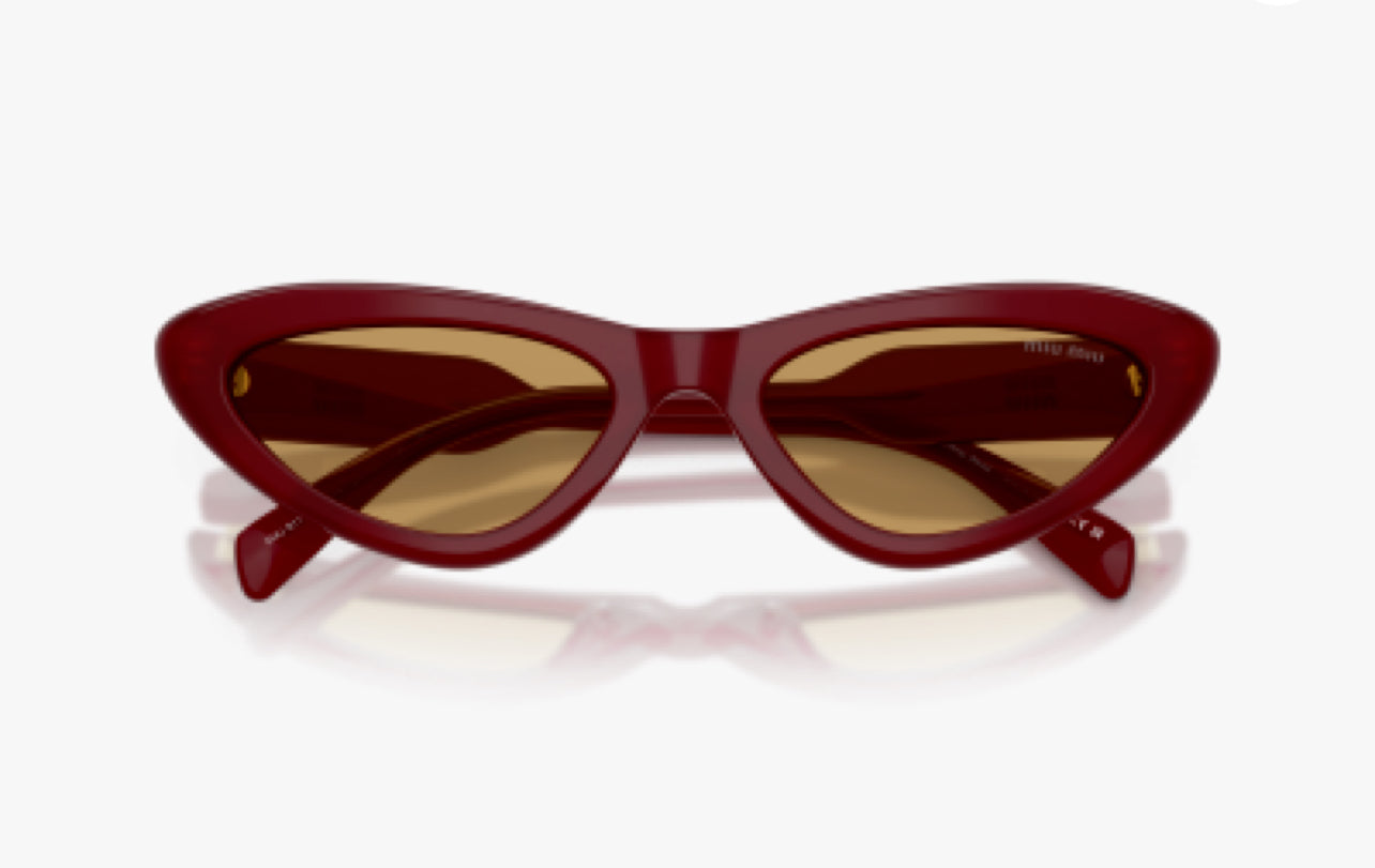 Miu Miu   Women's Sunglasses