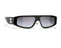 Chanel Sunglasses Donna
