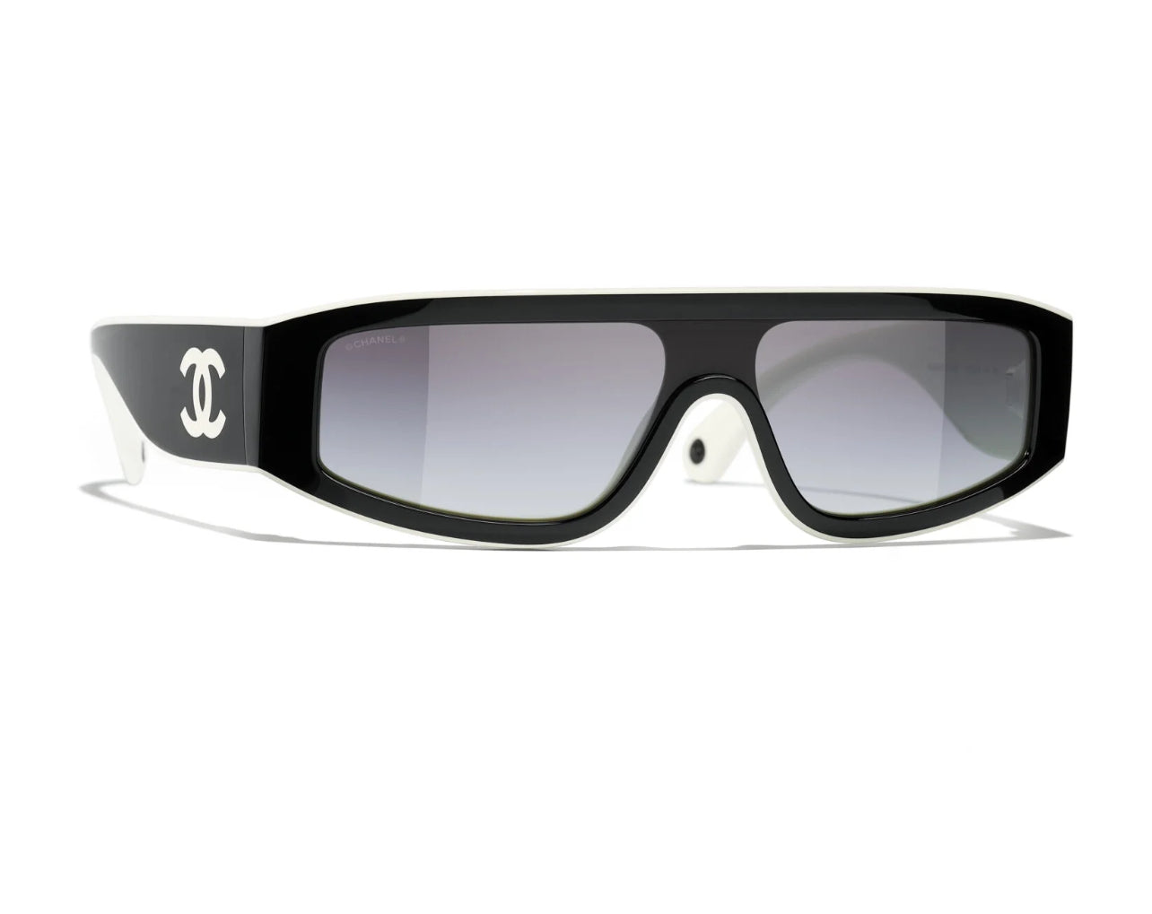 Chanel Sunglasses Donna