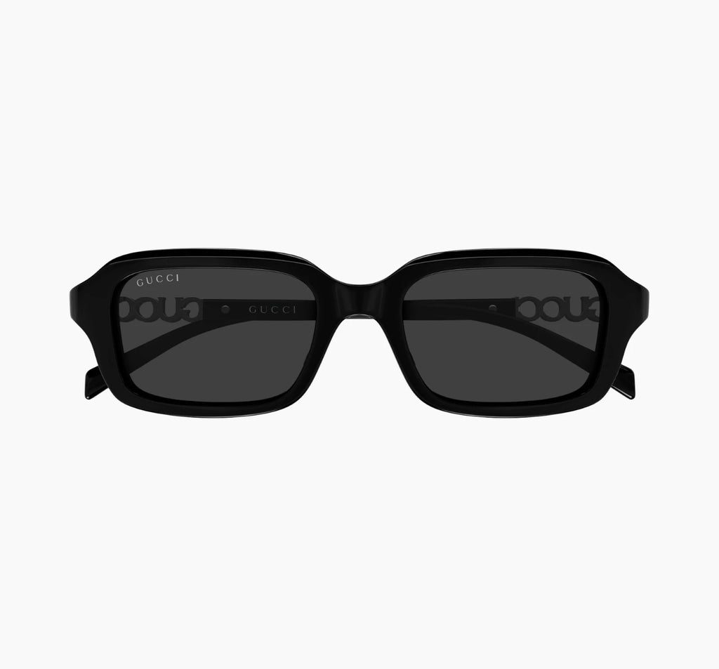 Gucci  Occhiale Da Sole Donna