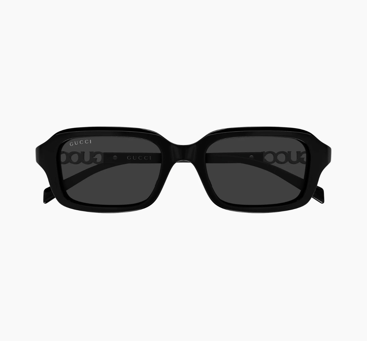 Gucci  Occhiale Da Sole Donna