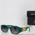 Versace VE4425U Women's Sunglasses