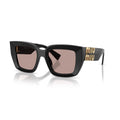 Miu Miu Women's Sunglasses