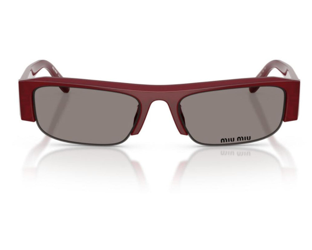 Miu Miu SMU  Women's Sunglasses