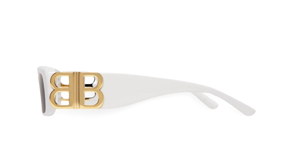 Occhiali Da Sole Balenciaga DYNASTY BB0096S 011 51