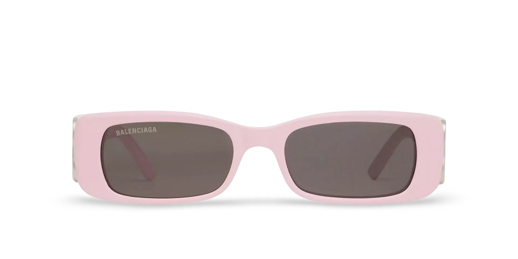 Occhiali Da Sole Balenciaga DYNASTY BB0096S 012 51