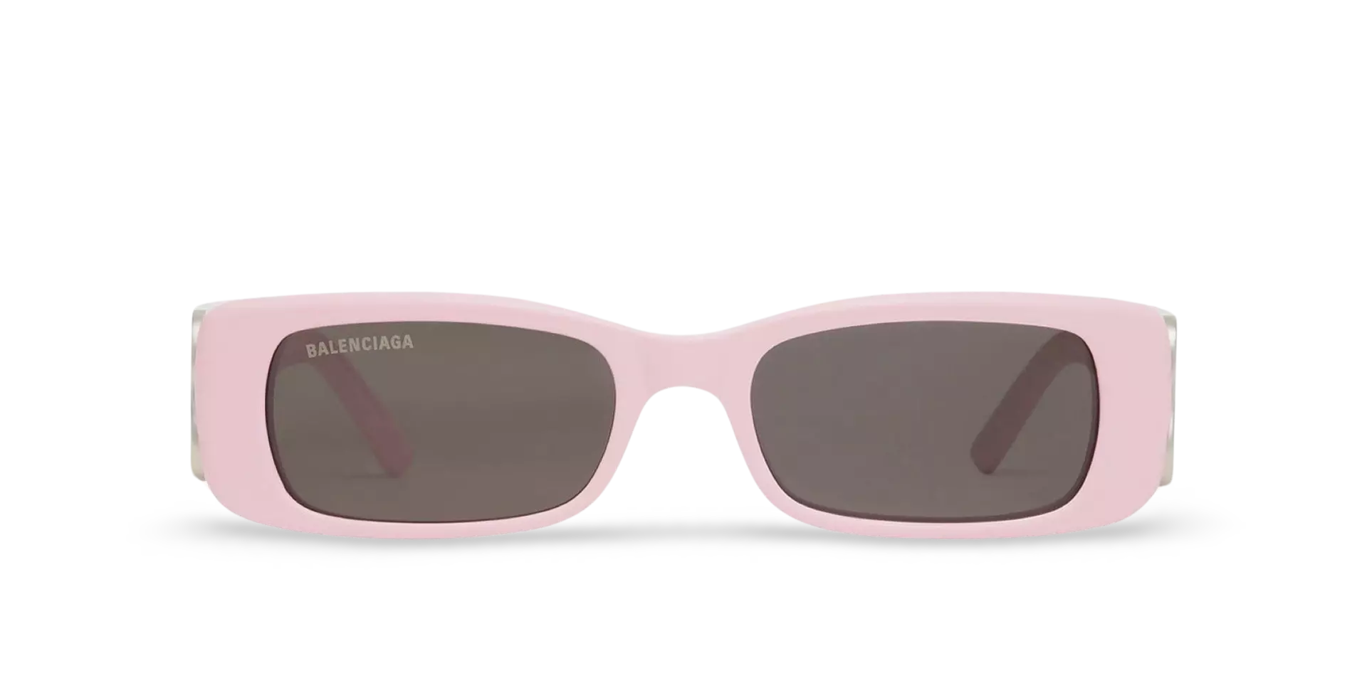 Occhiali Da Sole Balenciaga DYNASTY BB0096S 012 51