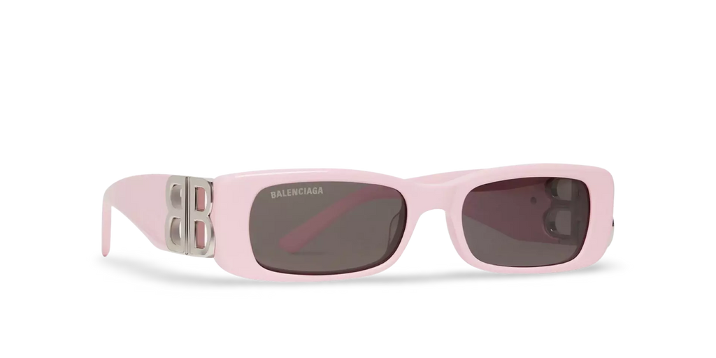 Occhiali Da Sole Balenciaga DYNASTY BB0096S 012 51