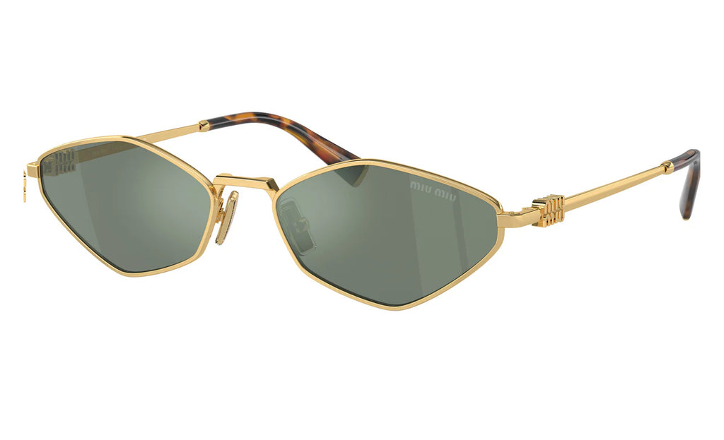 Miu Miu   Women's Sunglasses